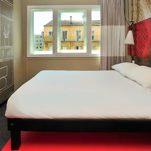 3* Hotel Ibis Centre